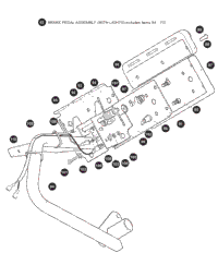 Brakes 4