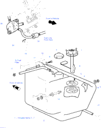 Fuel System