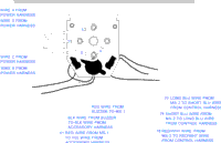 Direction Selector - Wire Installation