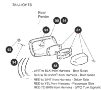 Electrical System~1