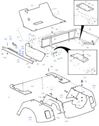 Mid Section