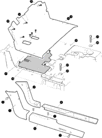 Body-2