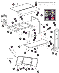 Seating - 2
