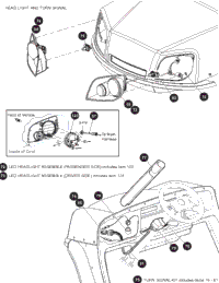 Electrical System Tab4