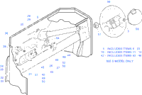 Steering - 2