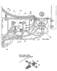 Lift Out Battery Option - 3