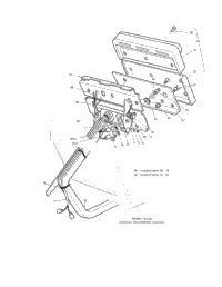 Brakes - Mechanical - 2