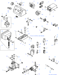 Electrical Components