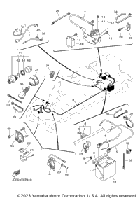 Electrical 2