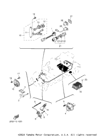 Electrical 2