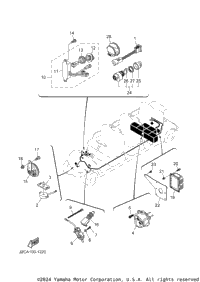 Electrical 2