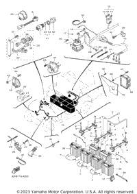 Electrical 1