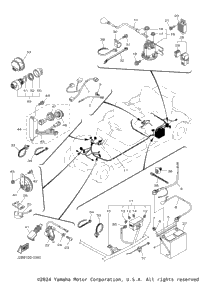 Electrical 2