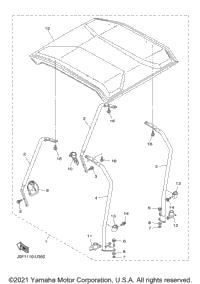 Alternate For Sun Roof