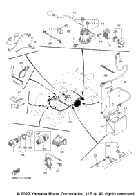 Electrical 2