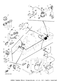 Electrical 2