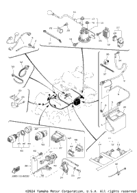 Electrical 2