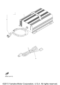 Battery Charger