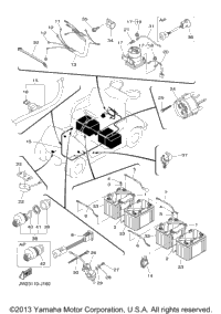 Electrical 1
