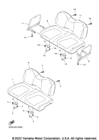 Seat