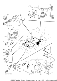 Electrical 2