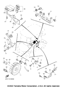 Electrical 1