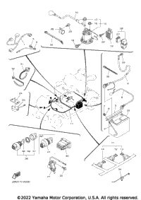 Electrical 2