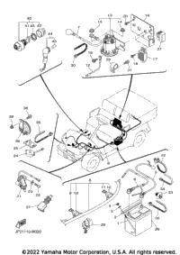 Electrical 2