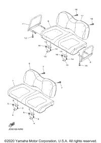 Seat