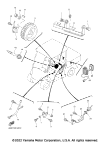 Electrical 1