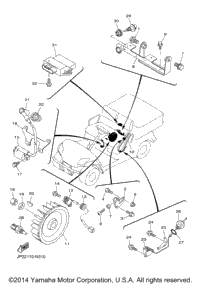 Electrical 1