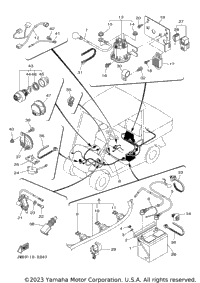 Electrical 2