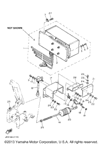 Controller 1 To Jf3-300100