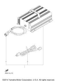 Battery Charger