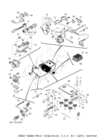 Electrical 1