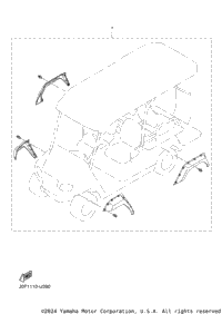 Alternate For Chassis 1