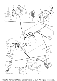 Electrical 2