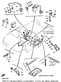 Electrical 2