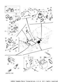 Electrical 2