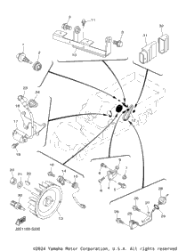 Electrical 1
