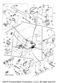 Electrical 2