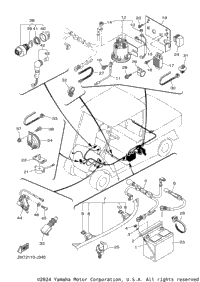 Electrical 2