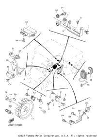 Electrical 1