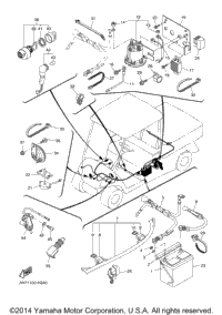 Electrical 2