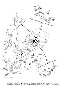 Electrical 1