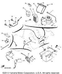 Electrical 2