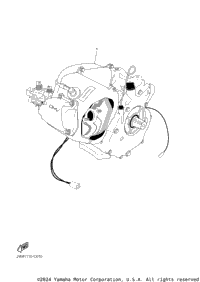 Engine 1