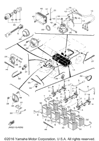 Electrical 1