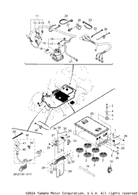 Electrical 1