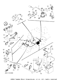 Electrical 2